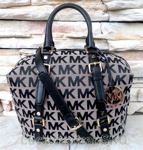 michael kors za|michael kors handbags malaysia price.